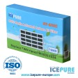 Bauknecht Microban HYG001 / 481248048173 Filtr powietrza Icepure ICP-AF002